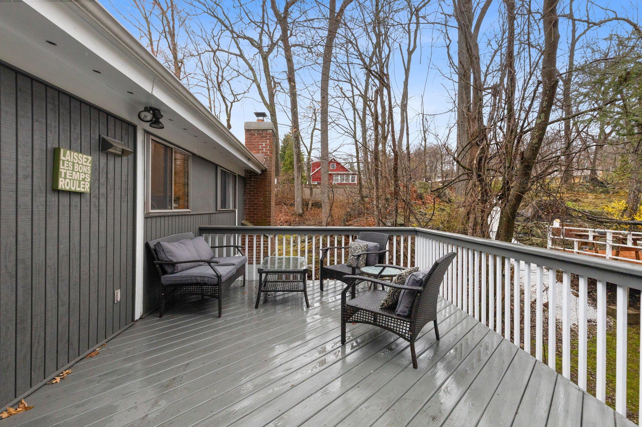353 Lake Shore Drive, Pleasantville, New York image 11