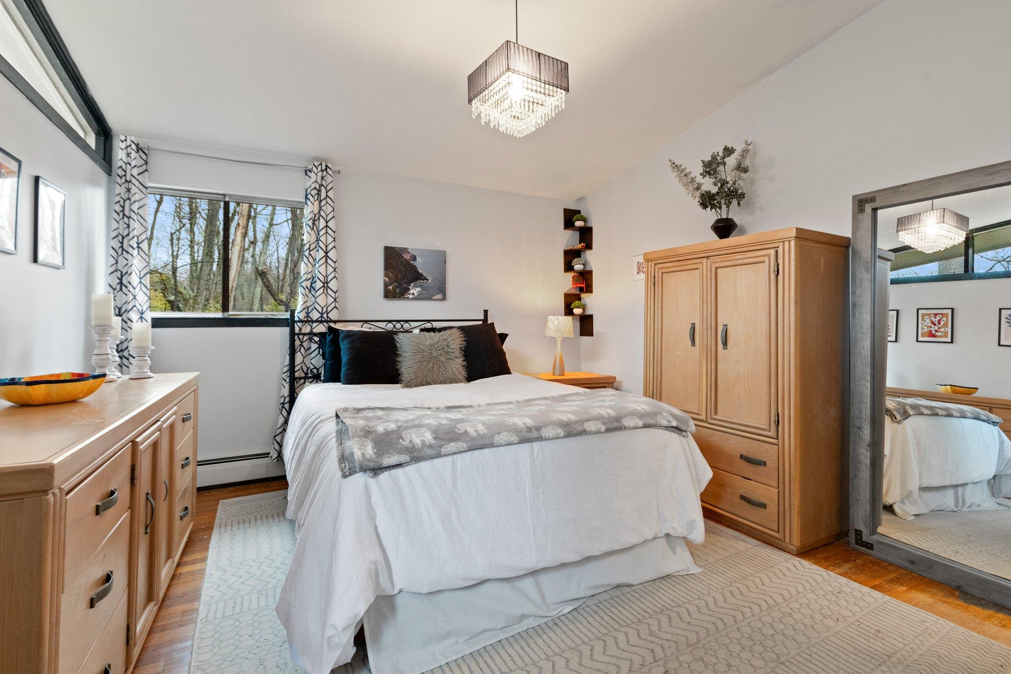 353 Lake Shore Drive, Pleasantville, New York image 19