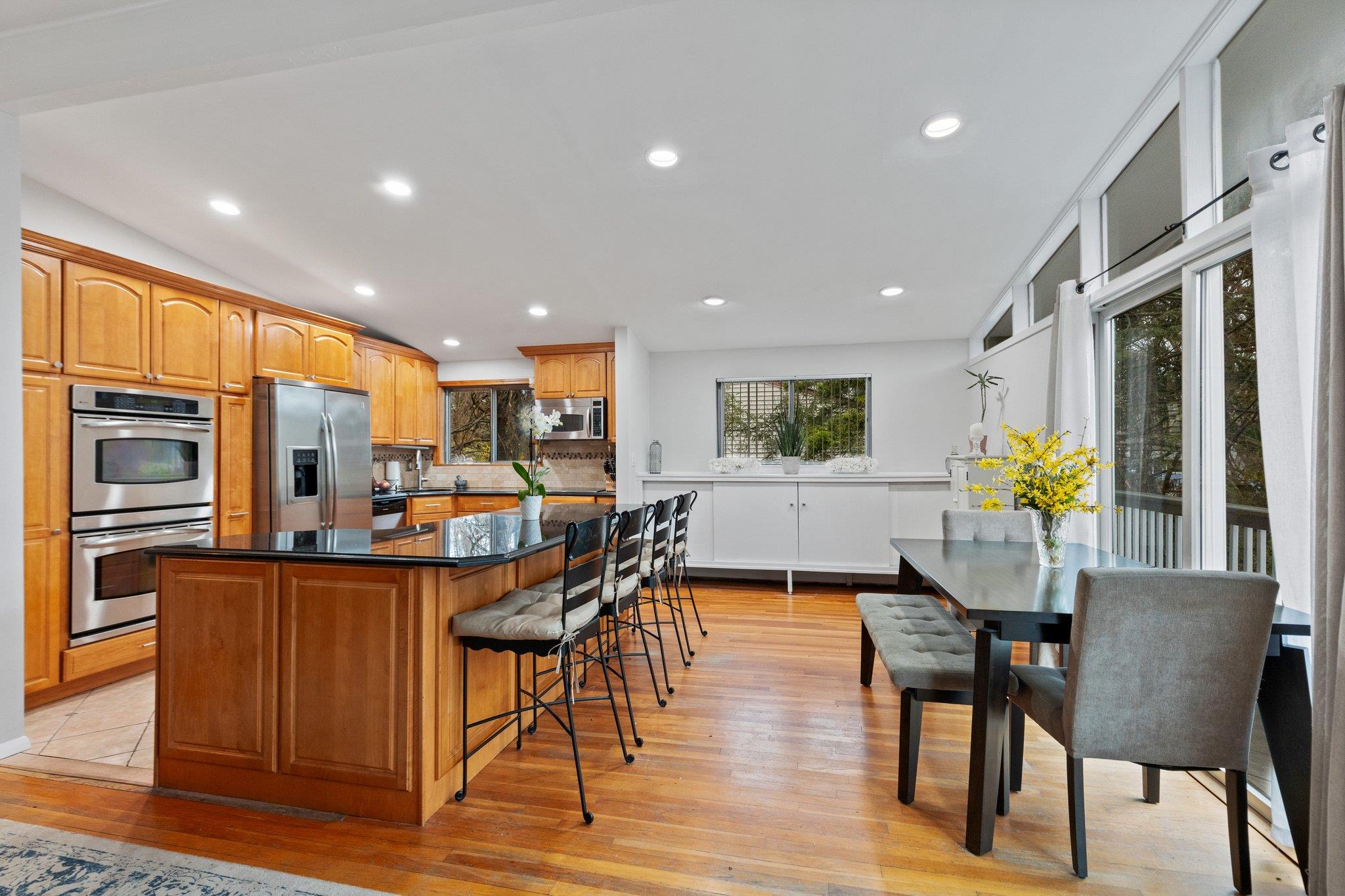 353 Lake Shore Drive, Pleasantville, New York image 14