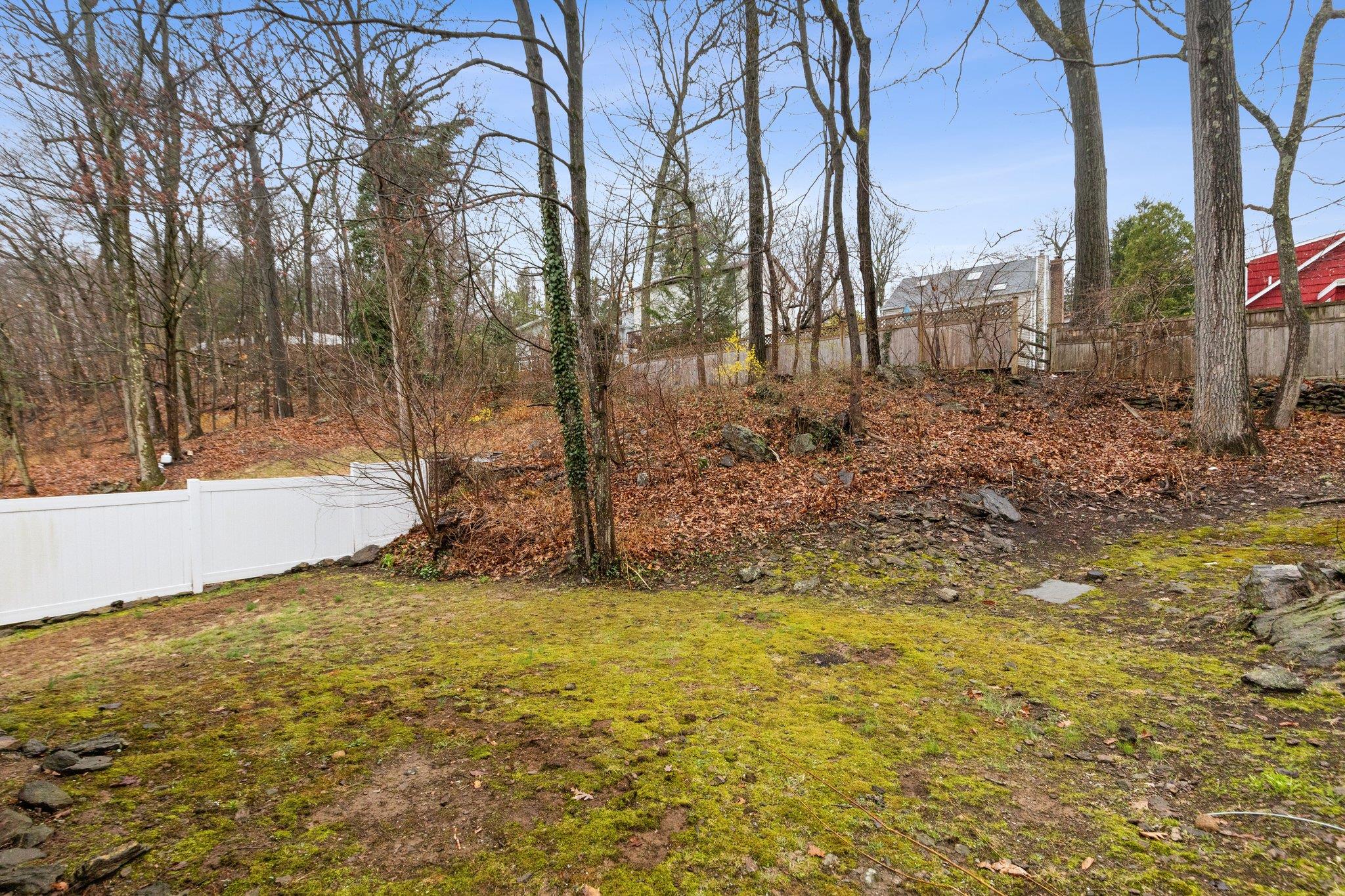 353 Lake Shore Drive, Pleasantville, New York image 29