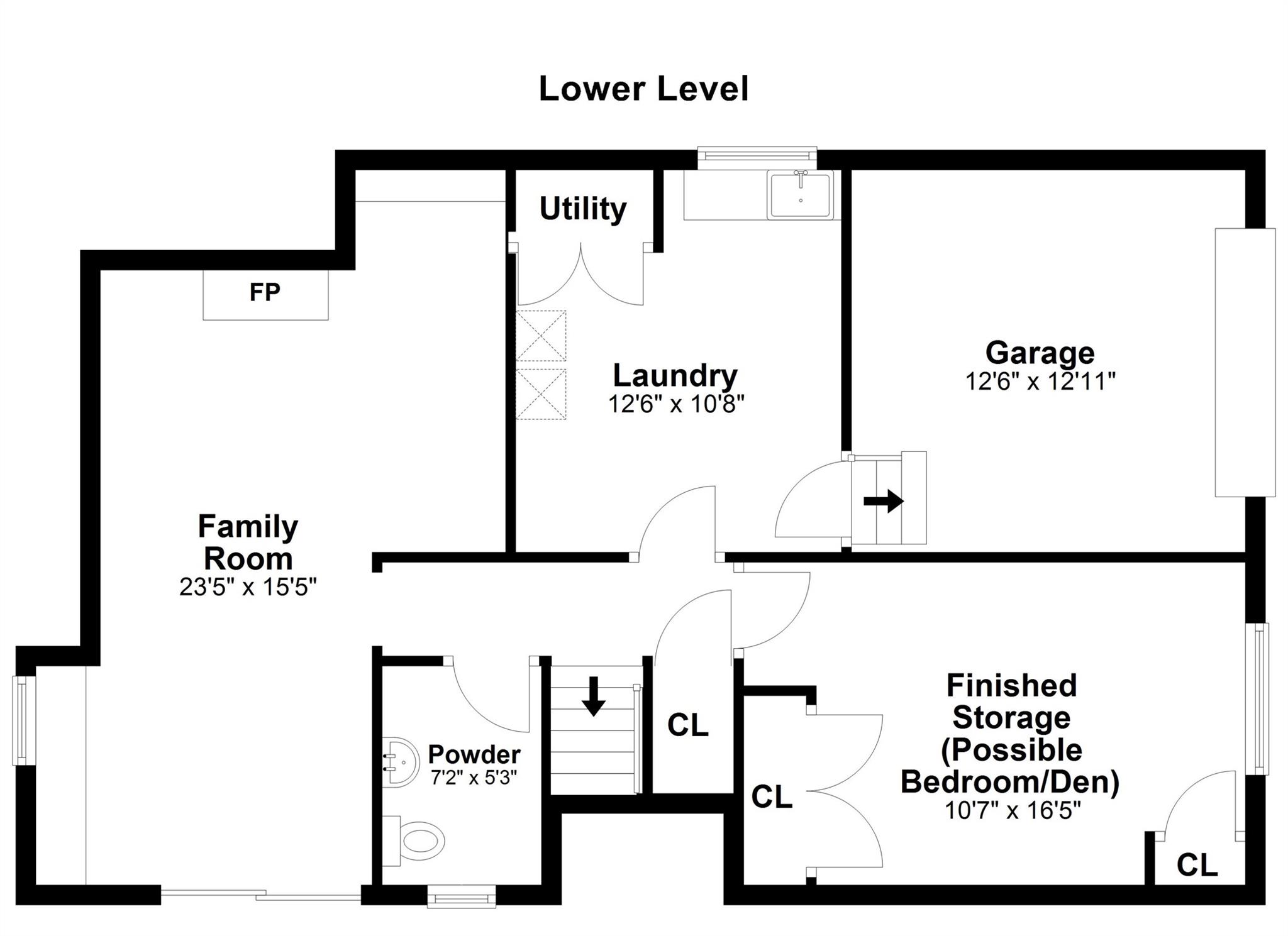 353 Lake Shore Drive, Pleasantville, New York image 31