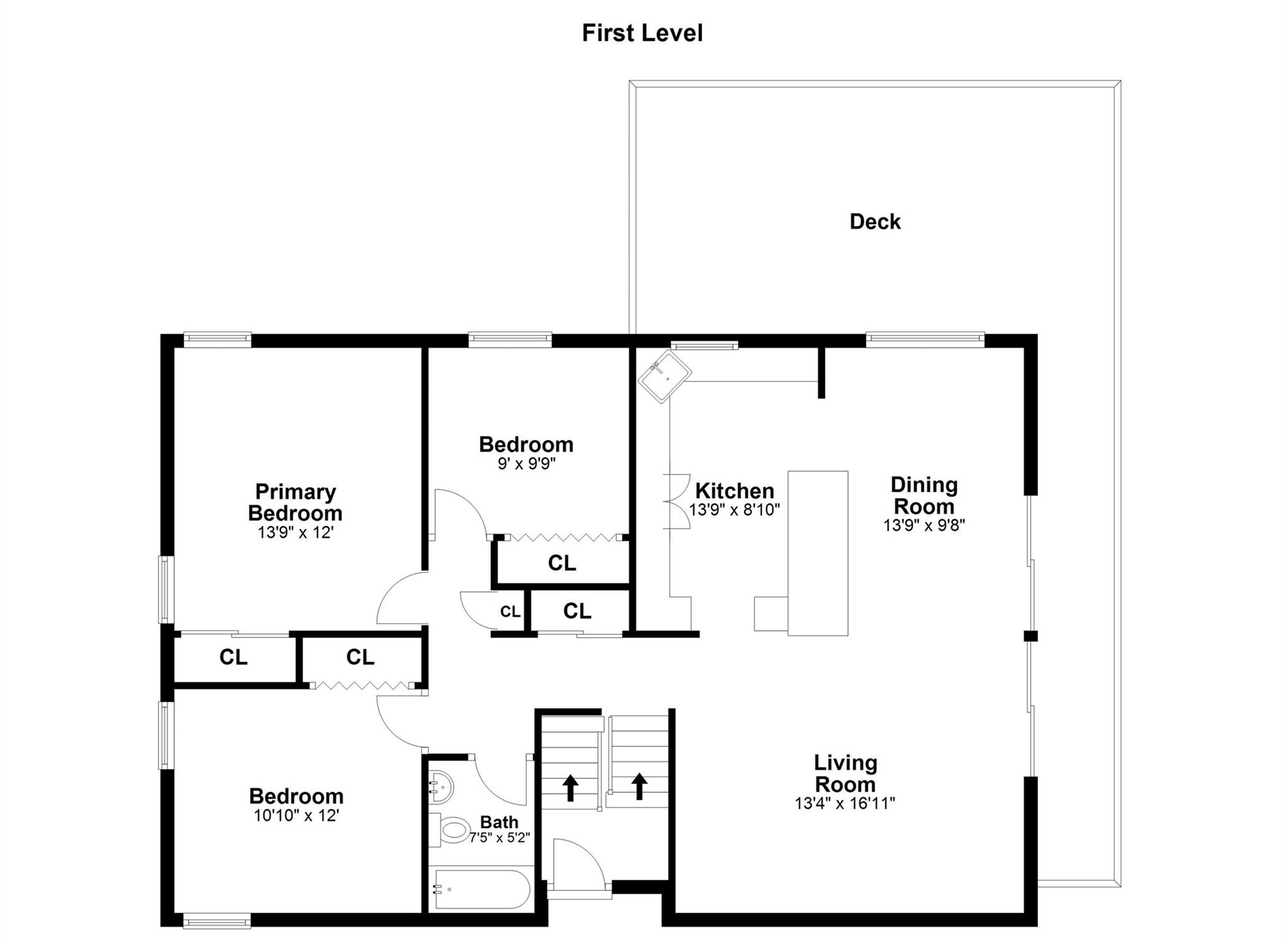 353 Lake Shore Drive, Pleasantville, New York image 30