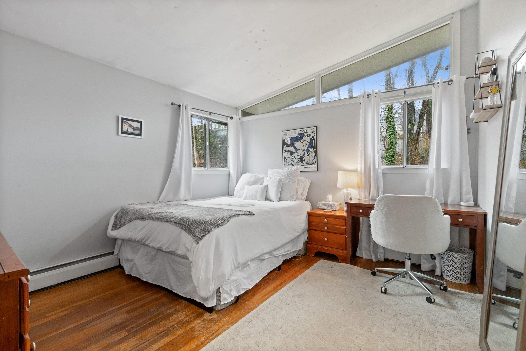 353 Lake Shore Drive, Pleasantville, New York image 20