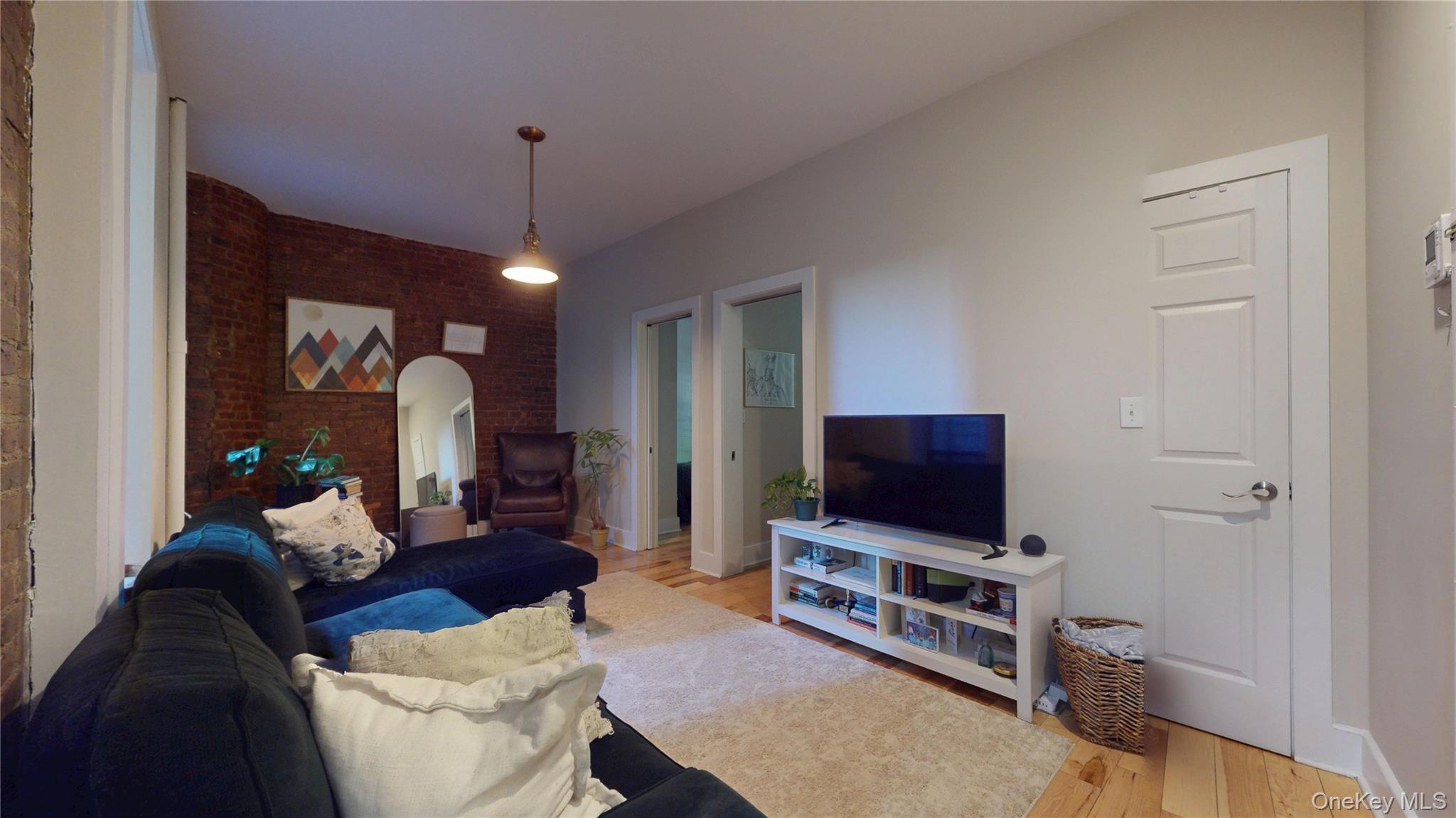 454 W 152nd Street 2