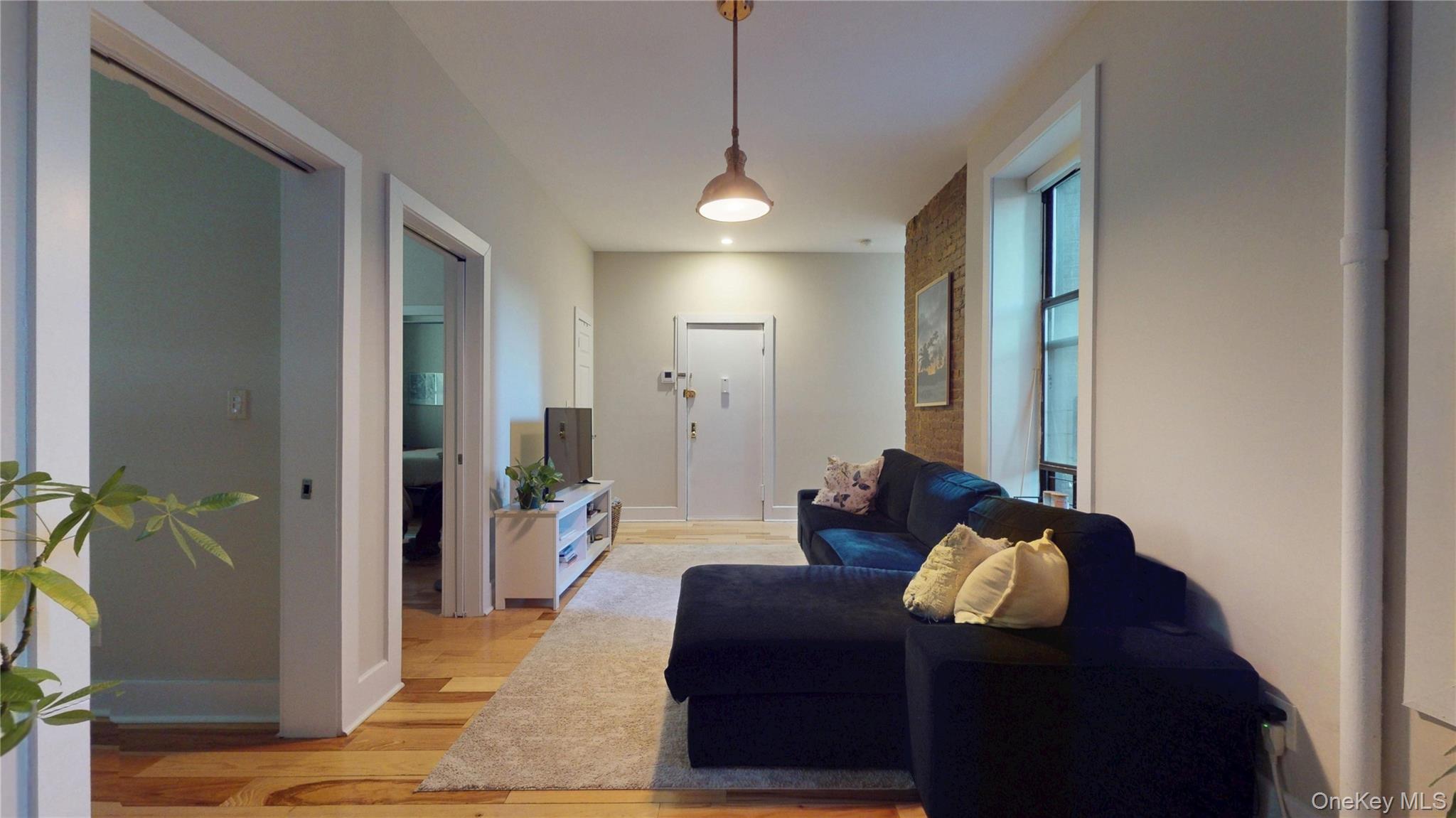 454 W 152nd Street 2