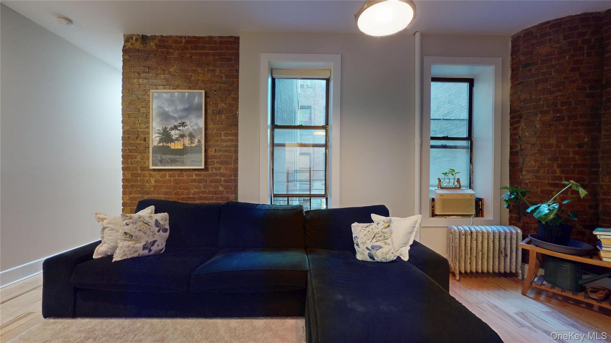 454 W 152nd Street 2