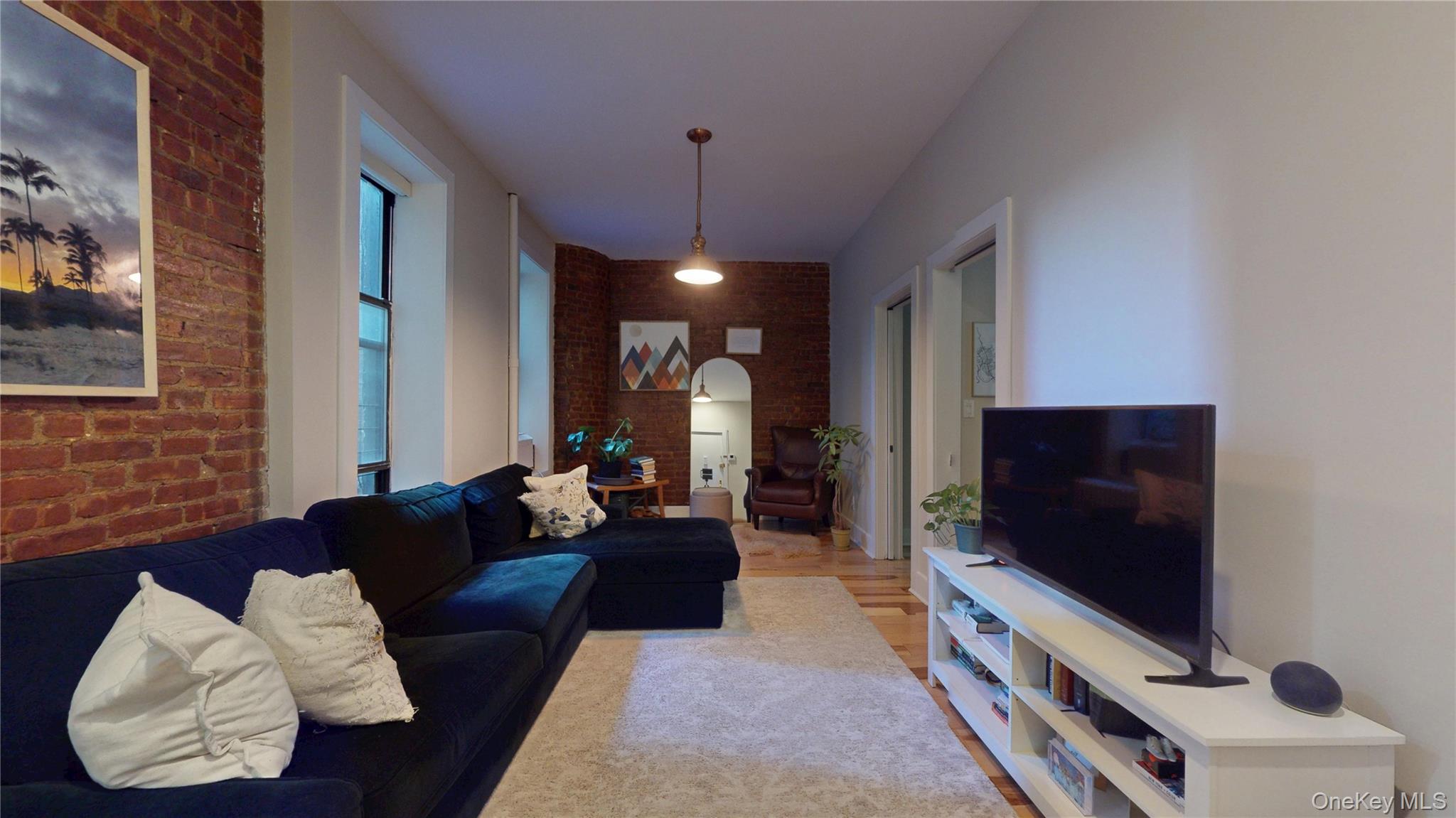 454 W 152nd Street 2