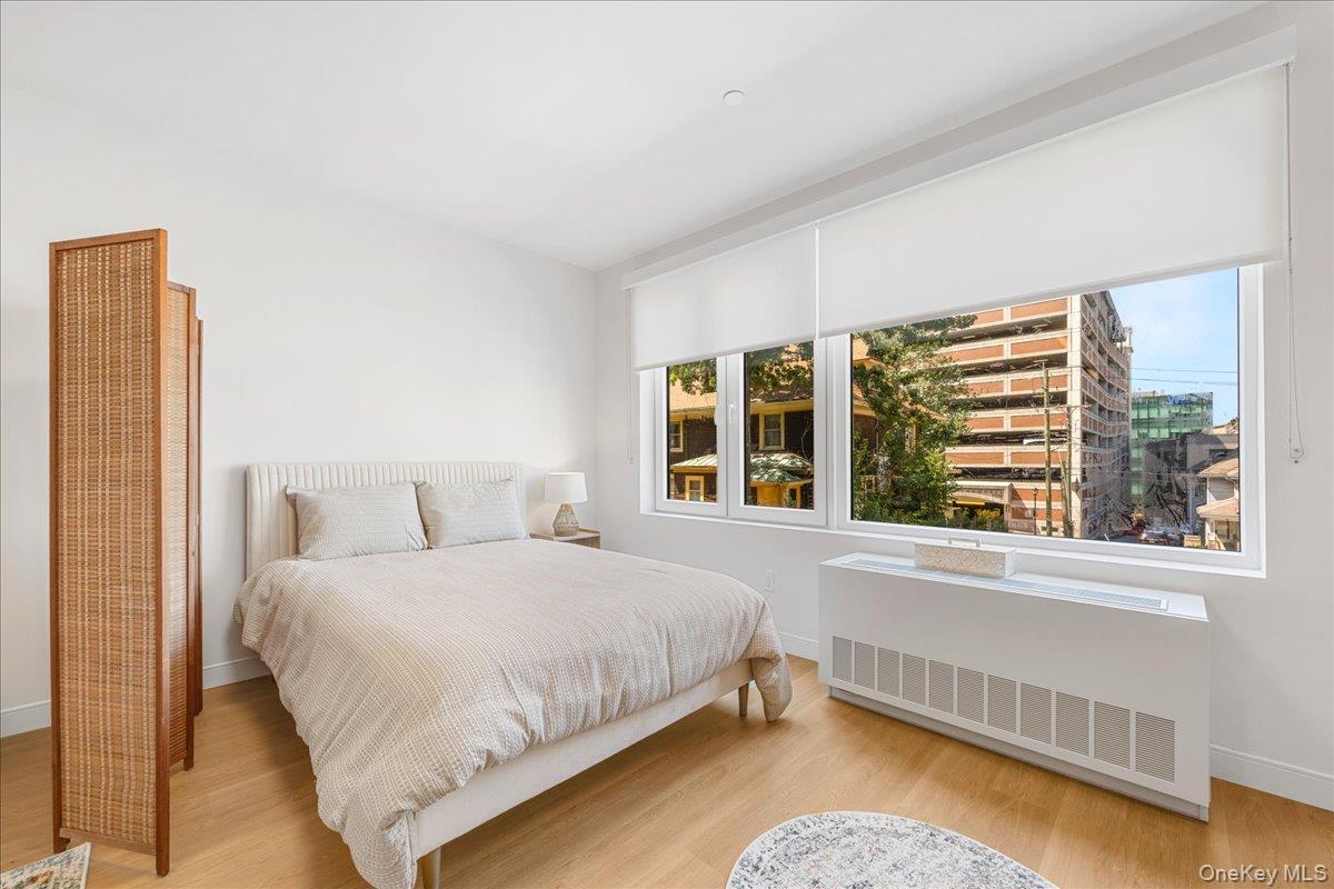 8 Chester Avenue 311