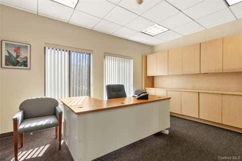 Photo for 23 Snowden Avenue Unit A