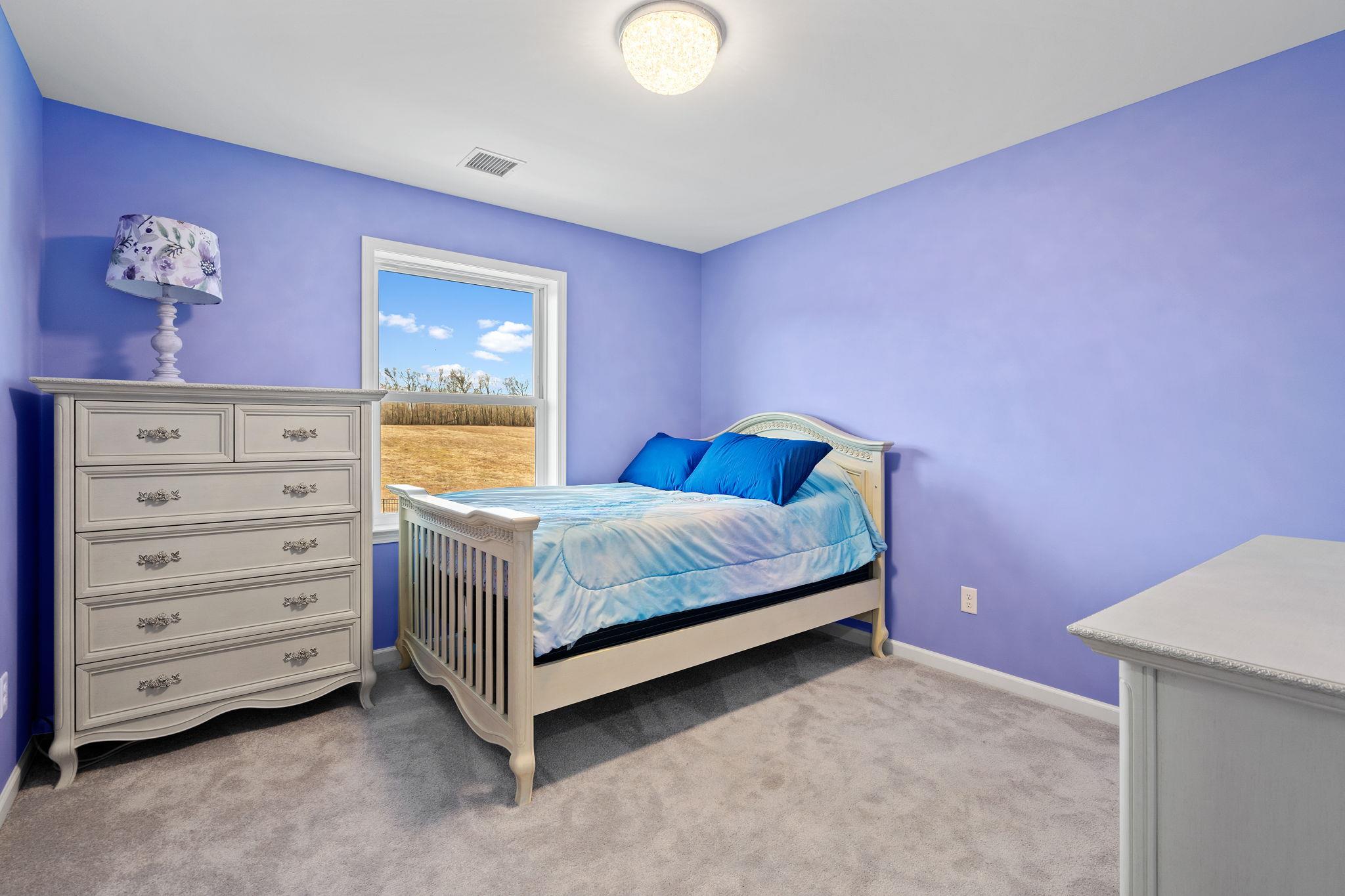 199 Burlingham Road, Pine Bush, New York image 37