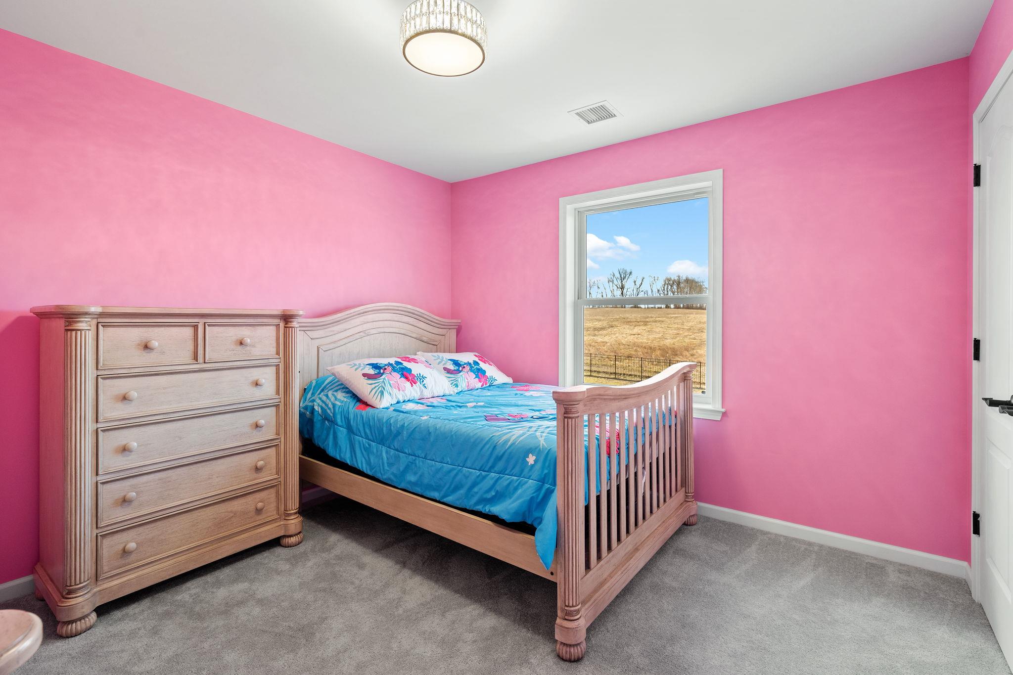 199 Burlingham Road, Pine Bush, New York image 34