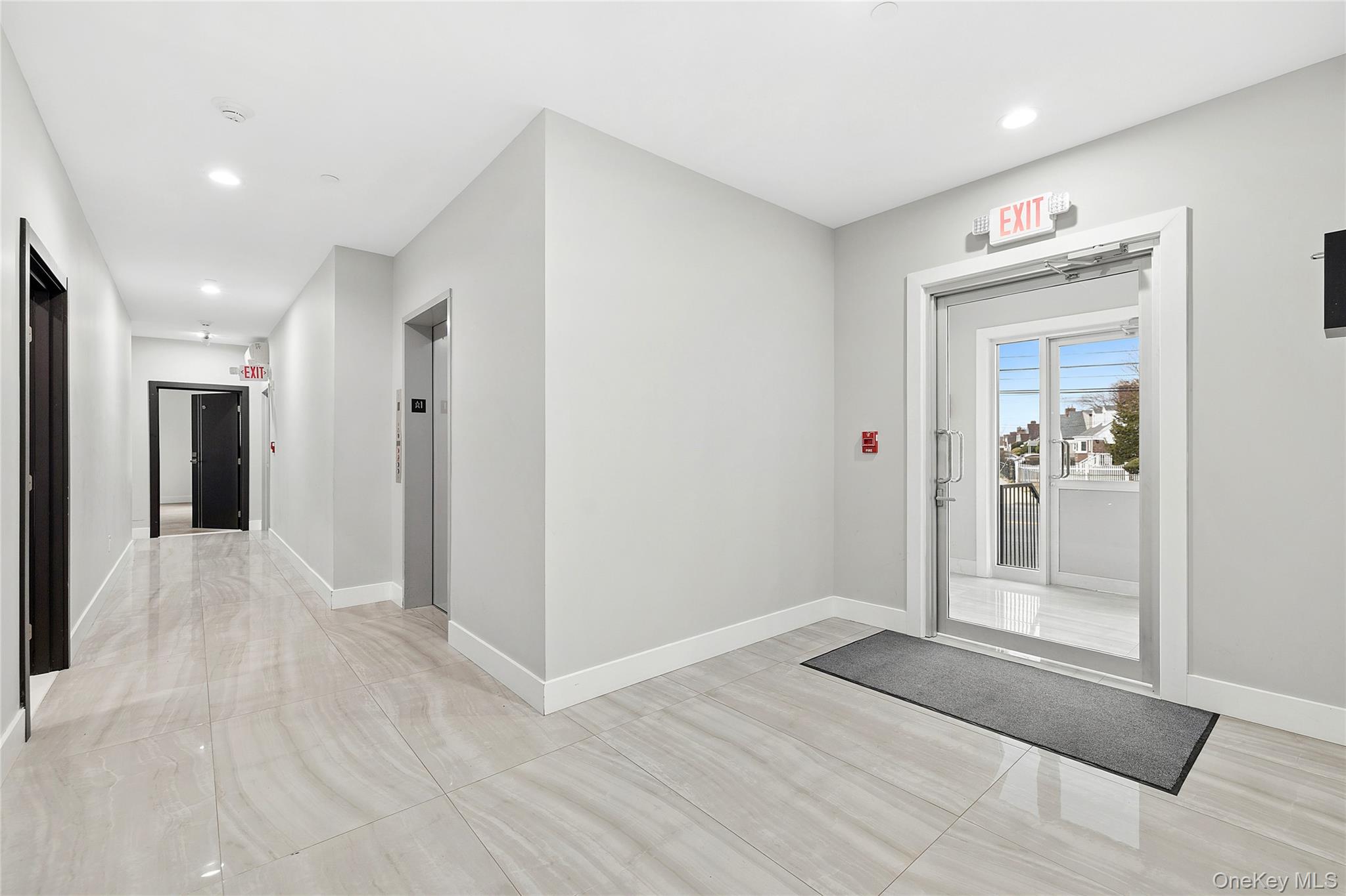 533 Greenwich Street