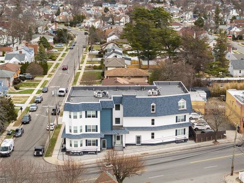 533 Greenwich Street Hempstead NY 11550