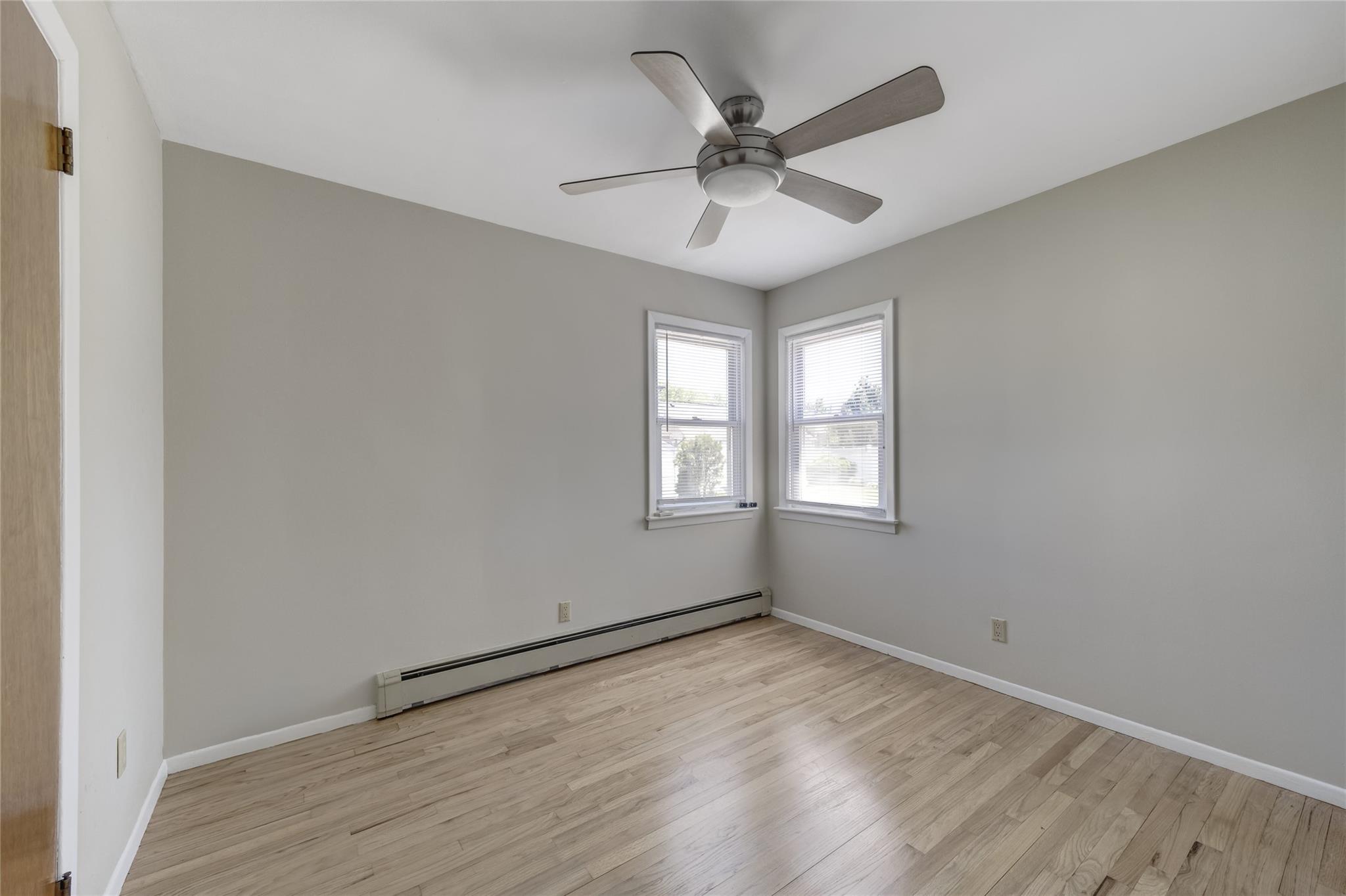 8123 260th Street, Glen Oaks, New York image 14