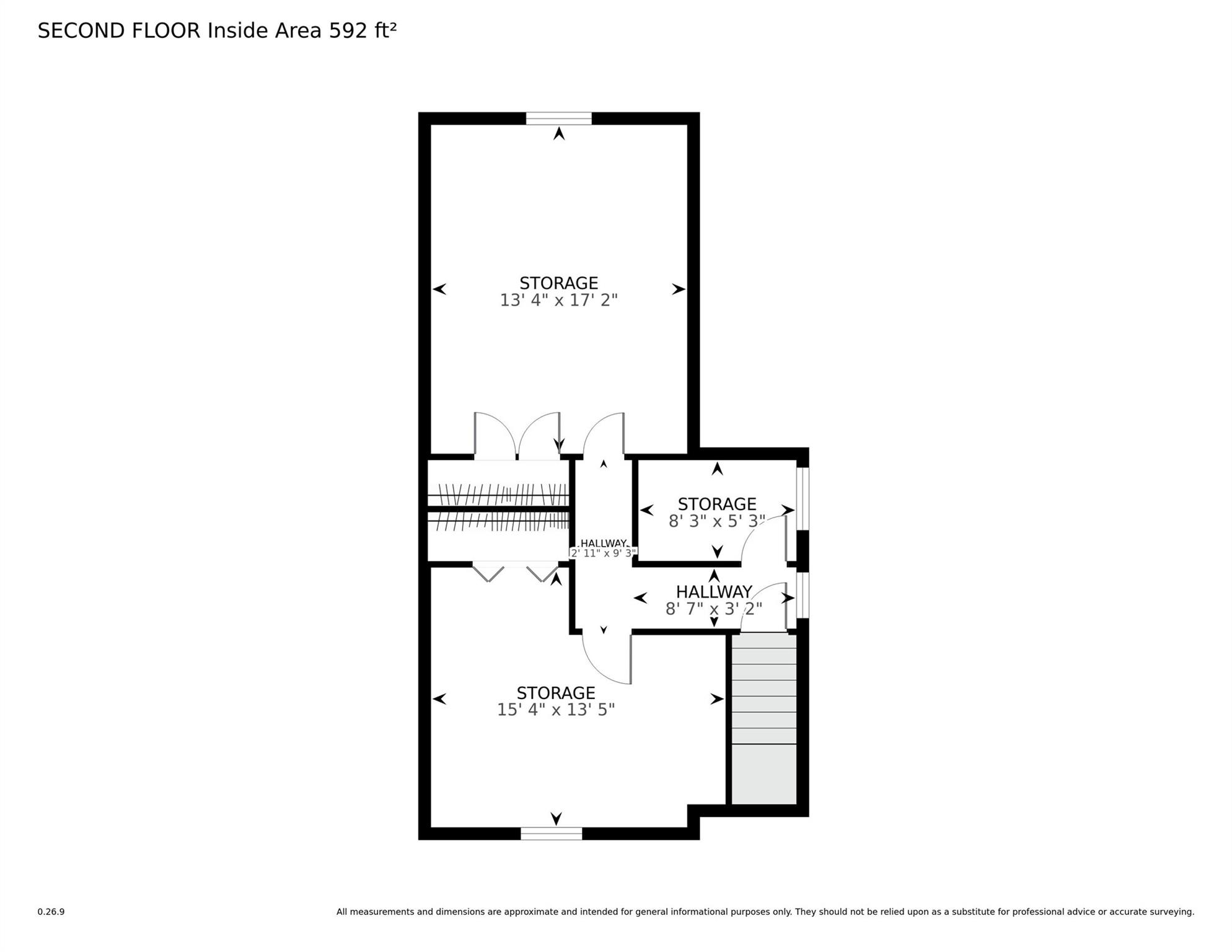 8123 260th Street, Glen Oaks, New York image 23
