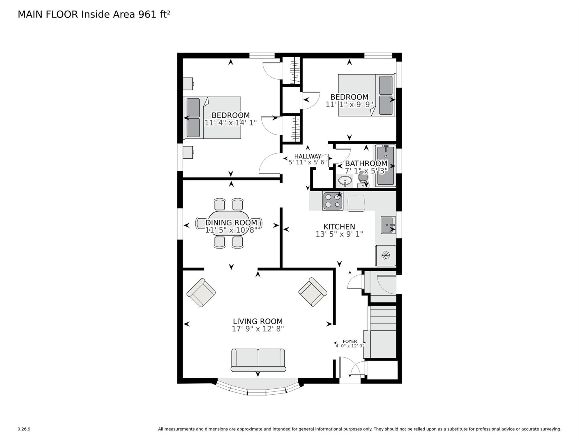 8123 260th Street, Glen Oaks, New York image 22
