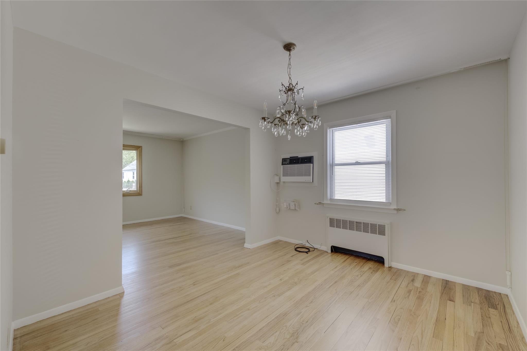 8123 260th Street, Glen Oaks, New York image 11