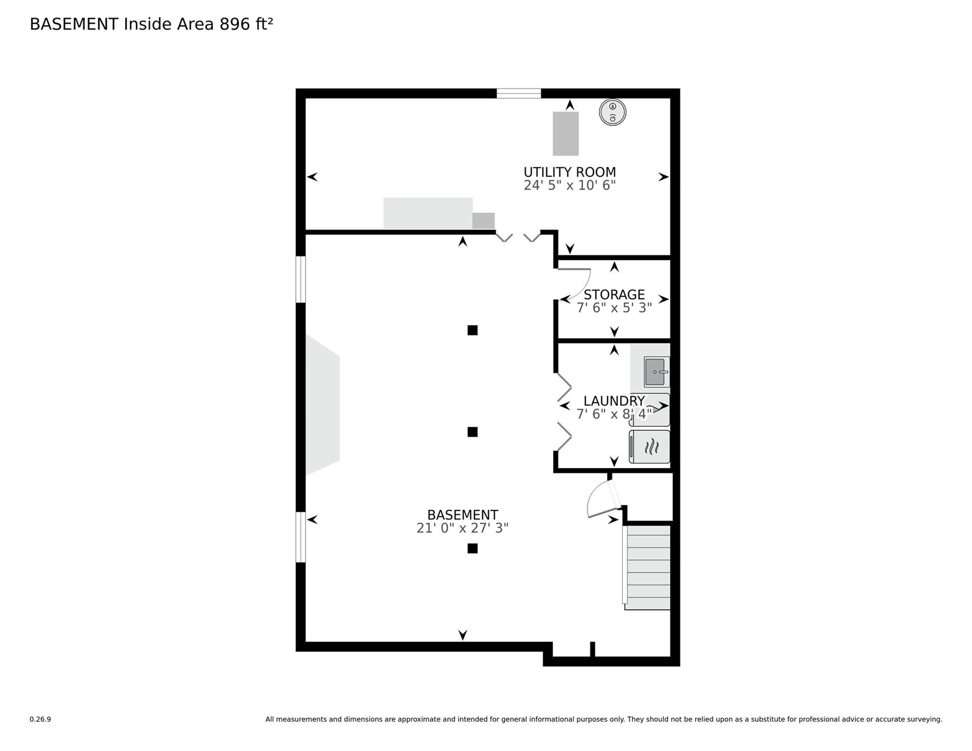 8123 260th Street, Glen Oaks, New York image 24
