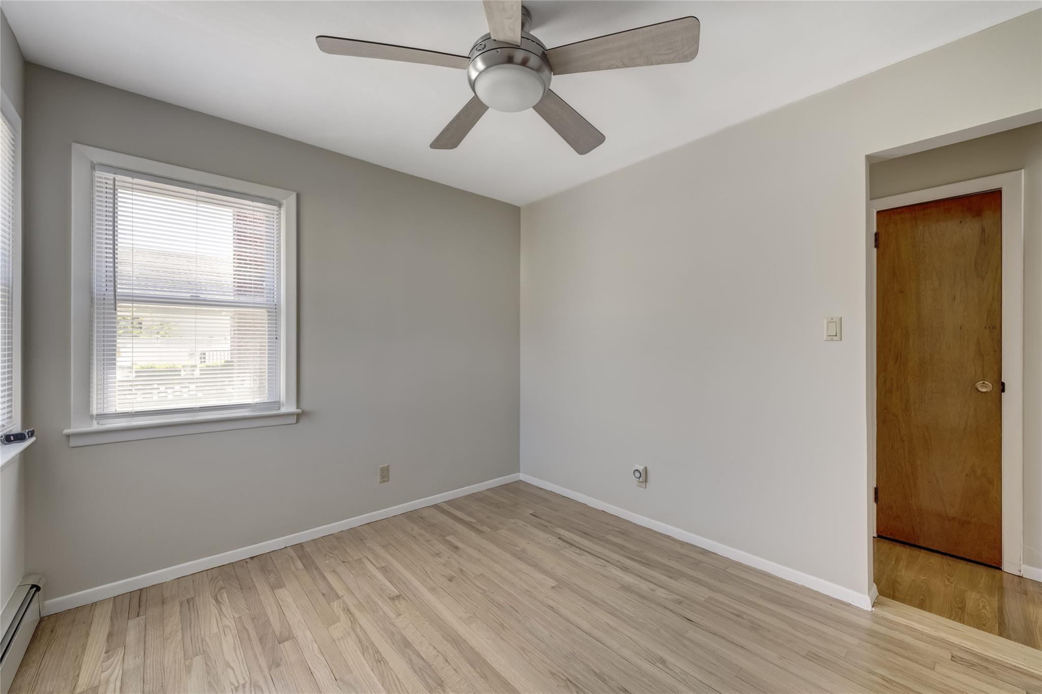 8123 260th Street, Glen Oaks, New York image 15