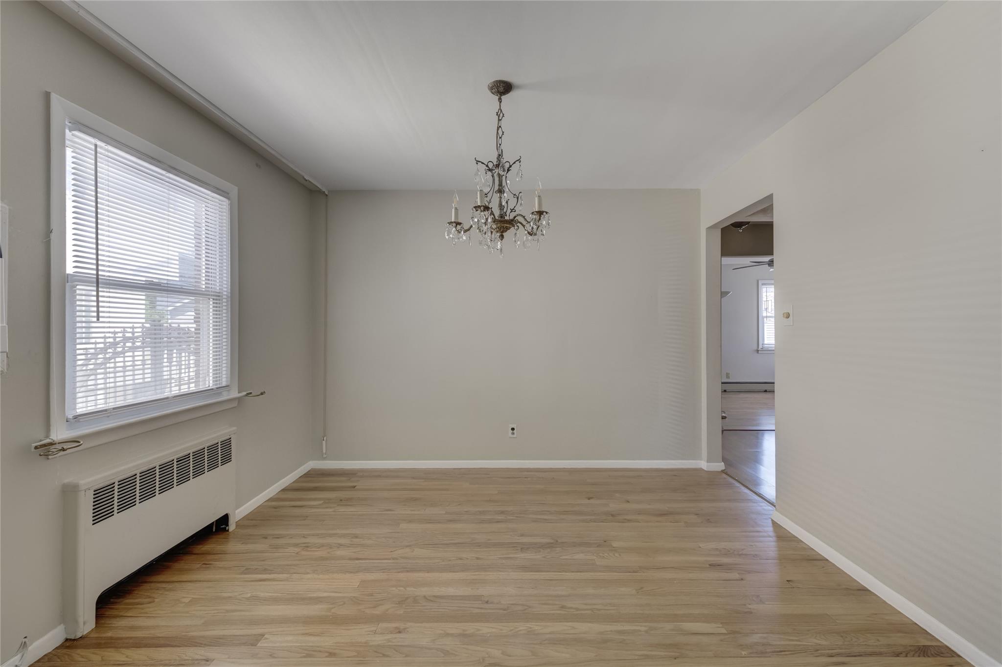 8123 260th Street, Glen Oaks, New York image 10