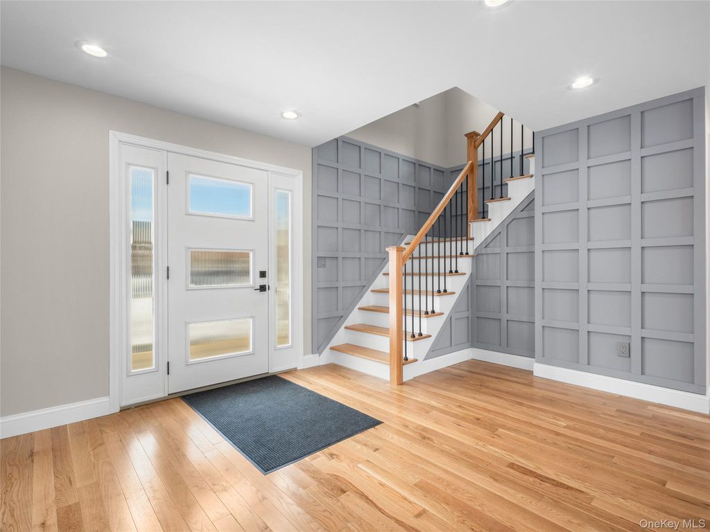 Photo of 25 Furrow Lane, Levittown, NY 11756 (MLS # 959338)