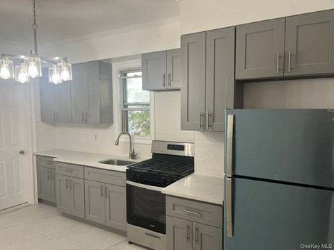 Featured picture for the property 1066718