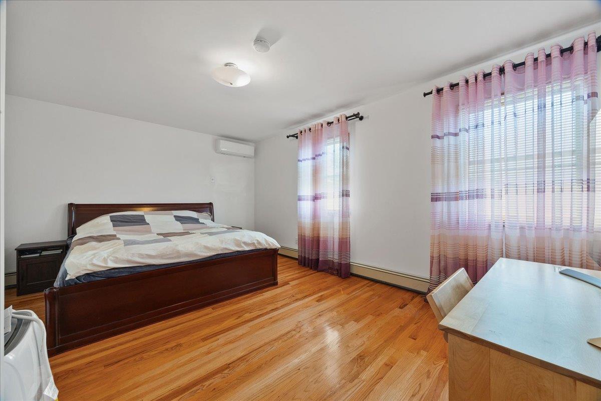109 Wilton Street, New Hyde Park, New York image 9