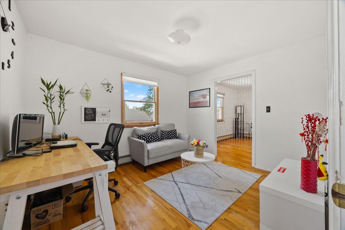 109 Wilton Street, New Hyde Park, New York image 3