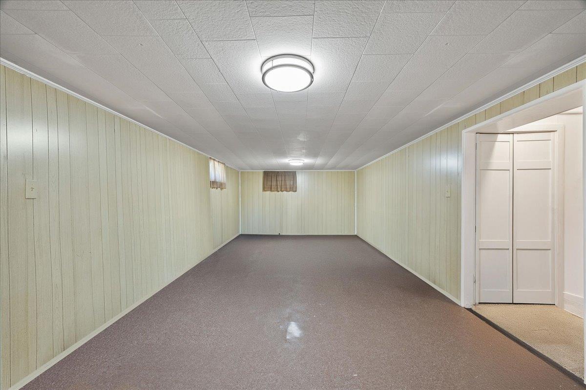109 Wilton Street, New Hyde Park, New York image 14
