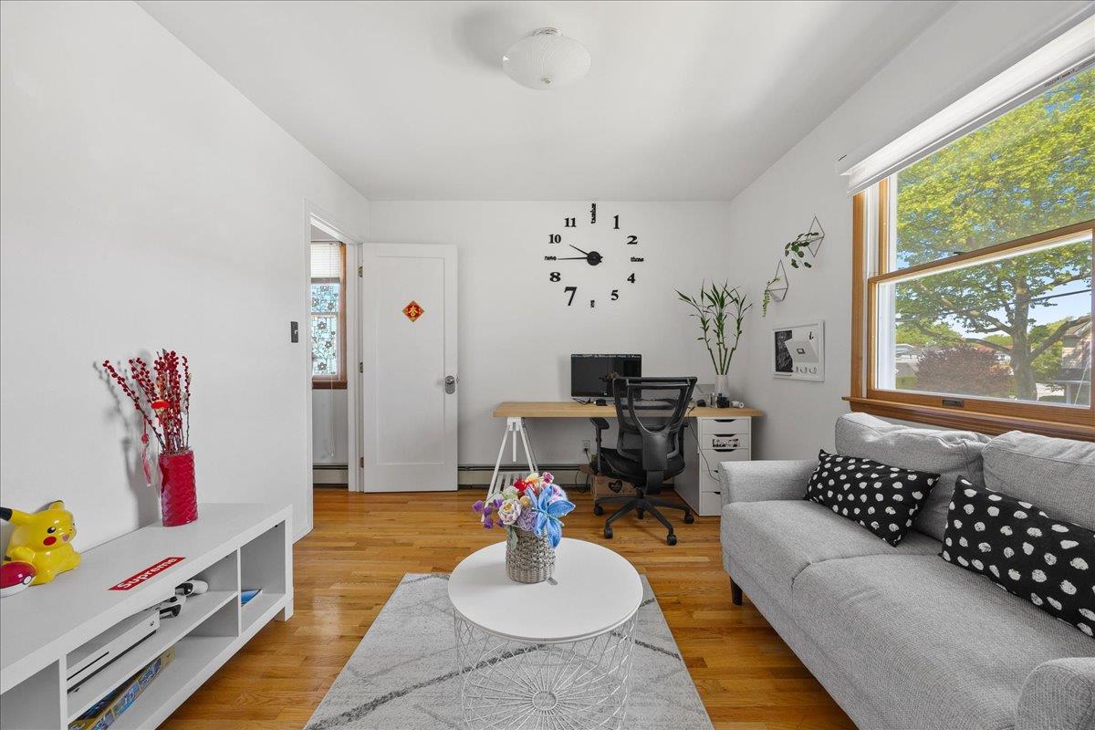 109 Wilton Street, New Hyde Park, New York image 6