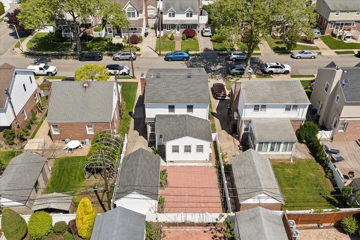 109 Wilton Street, New Hyde Park, New York image 17