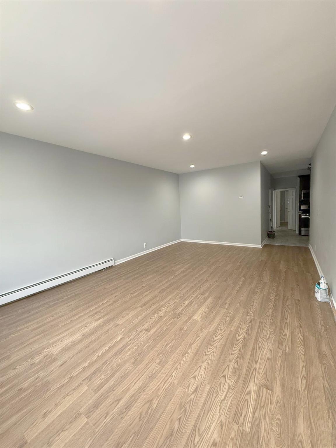 61-54 55th Drive