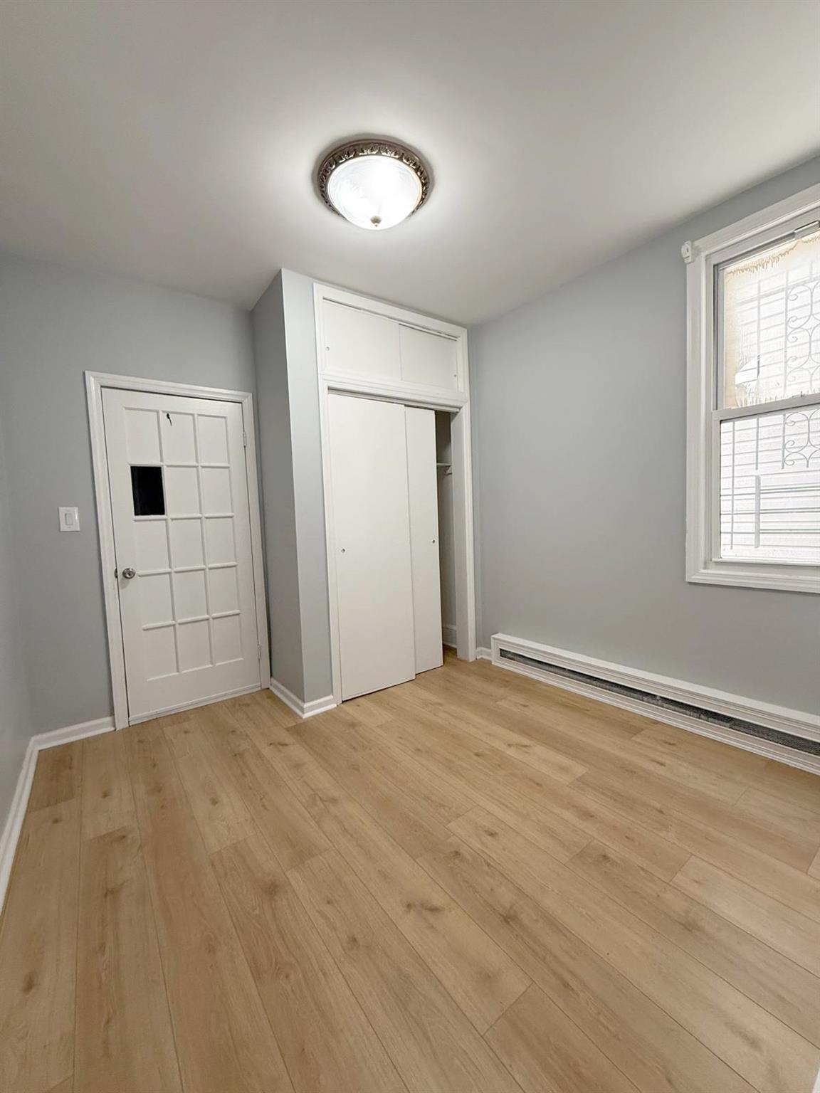 61-54 55th Drive