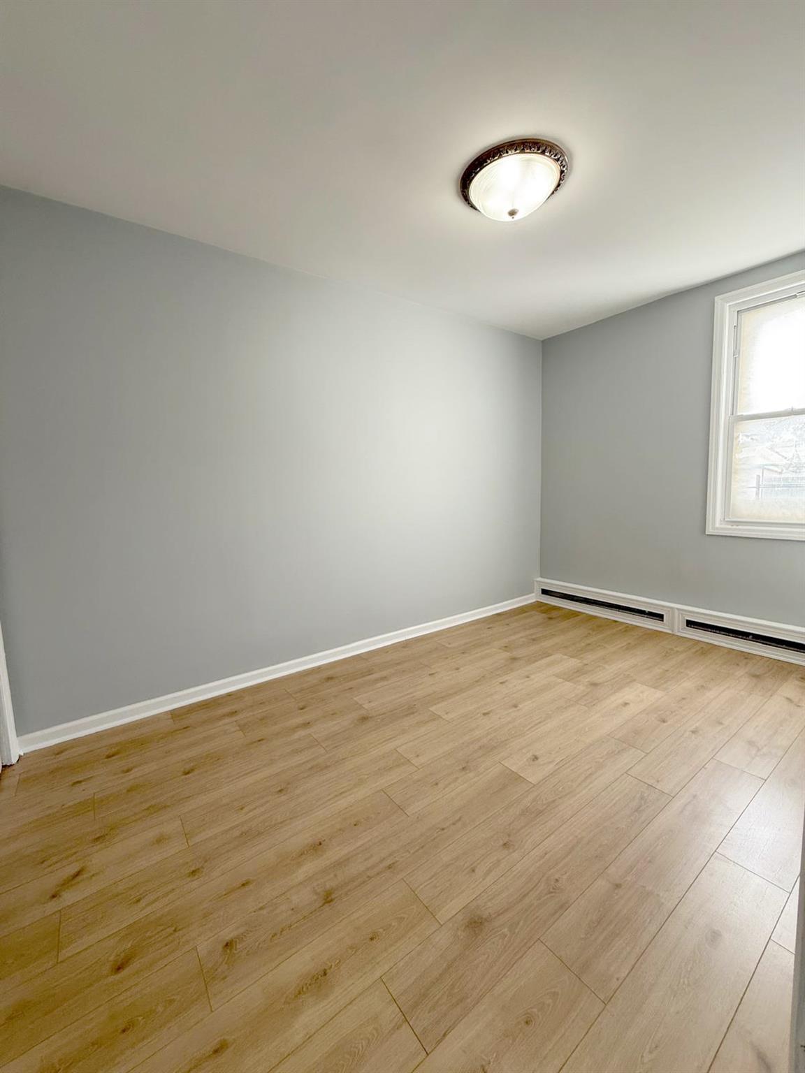 61-54 55th Drive
