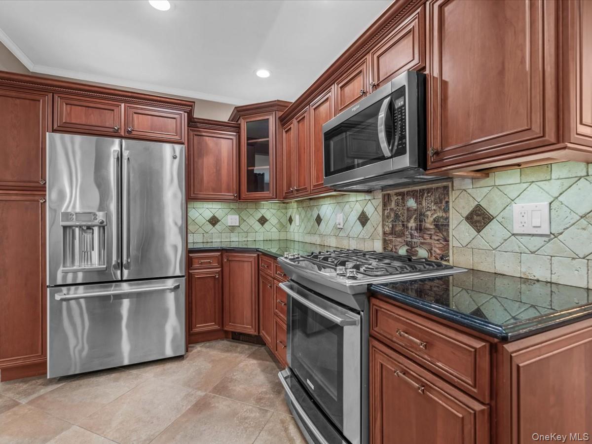 2 Tottenham Place 1FL