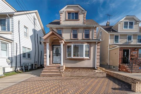 230-15 88th Avenue Queens Village NY 11427