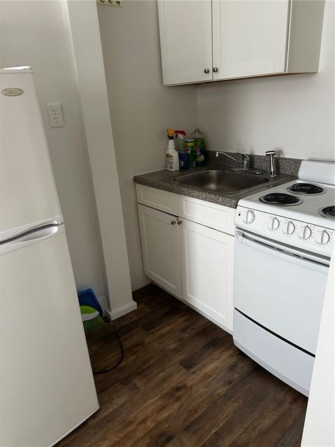 Condo For Rent - 559 Route 6n #2A<br/> Mahopac, NY 10541