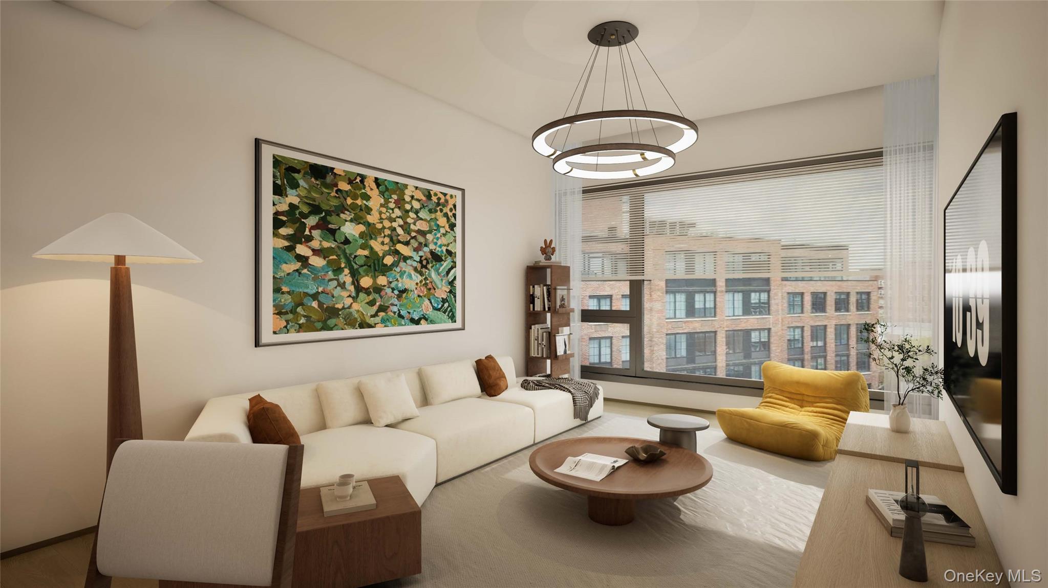 35-30 146th Street 408