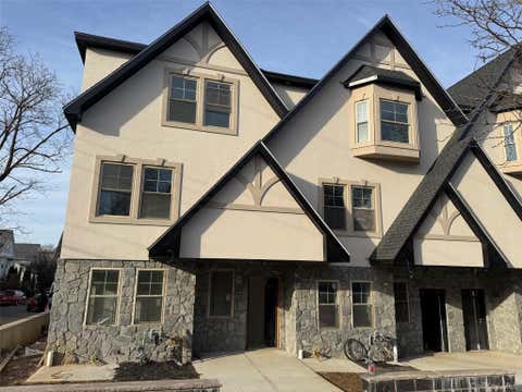 Homes For Sale - 65 W 2nd Street #5<br/> Mount Vernon, NY 10550