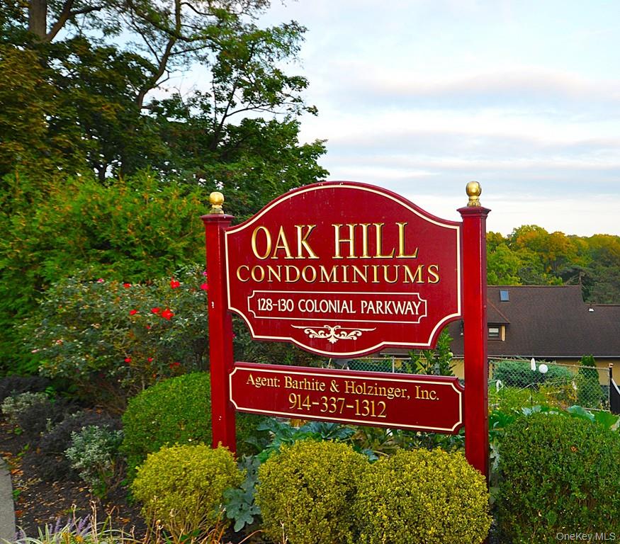 Yonkers, New York 10710, United States, 1 Bedroom Bedrooms, ,1 BathroomBathrooms,Residential,Active,216628