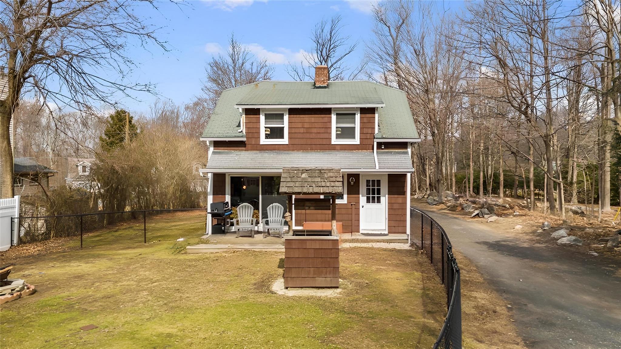 28 West Road, South Salem, New York image 27