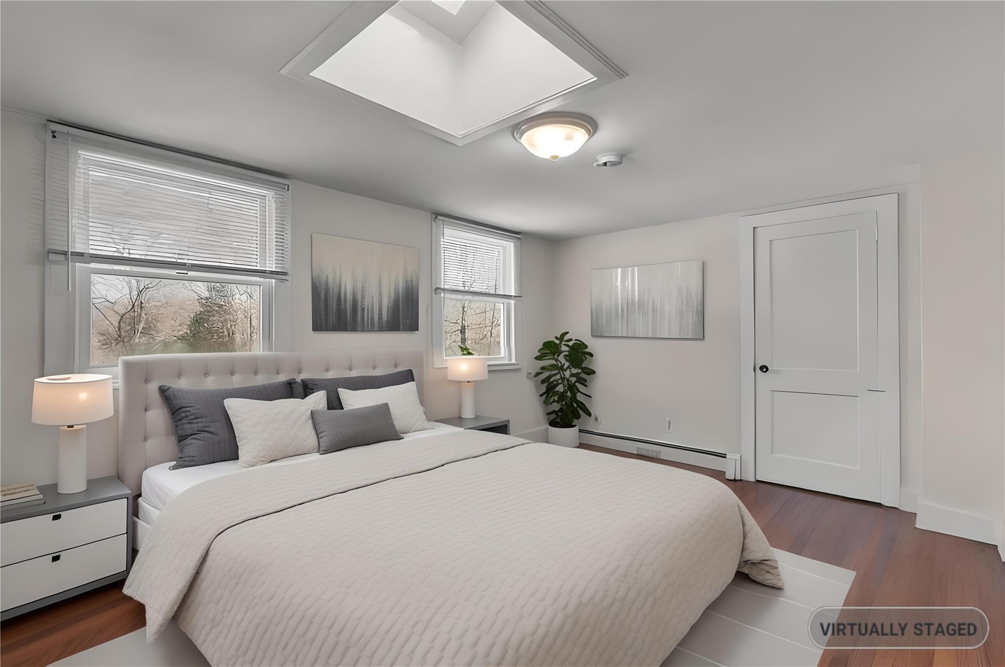 28 West Road, South Salem, New York image 20