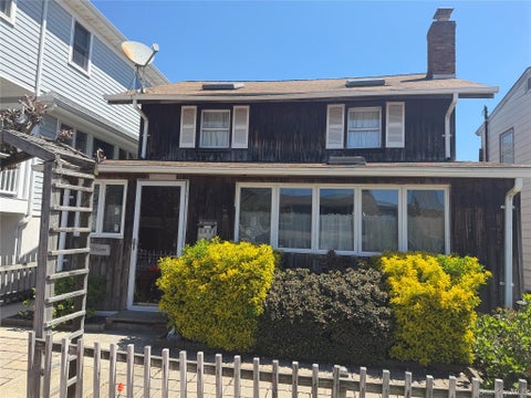 Homes For Sale - 74 California Street<br/> Long Beach, NY 11561