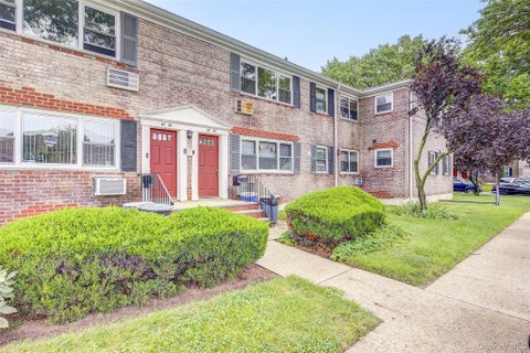 Homes For Sale - 67-28 152nd Street #275A<br/> Flushing, NY 11367