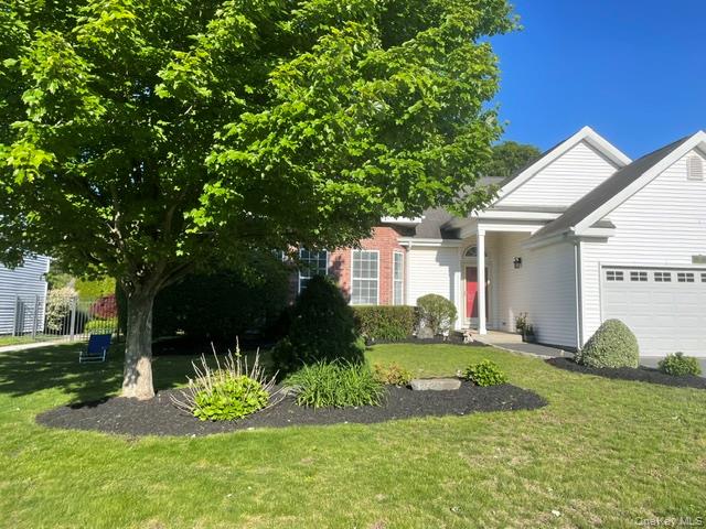 87 Summerfield Drive