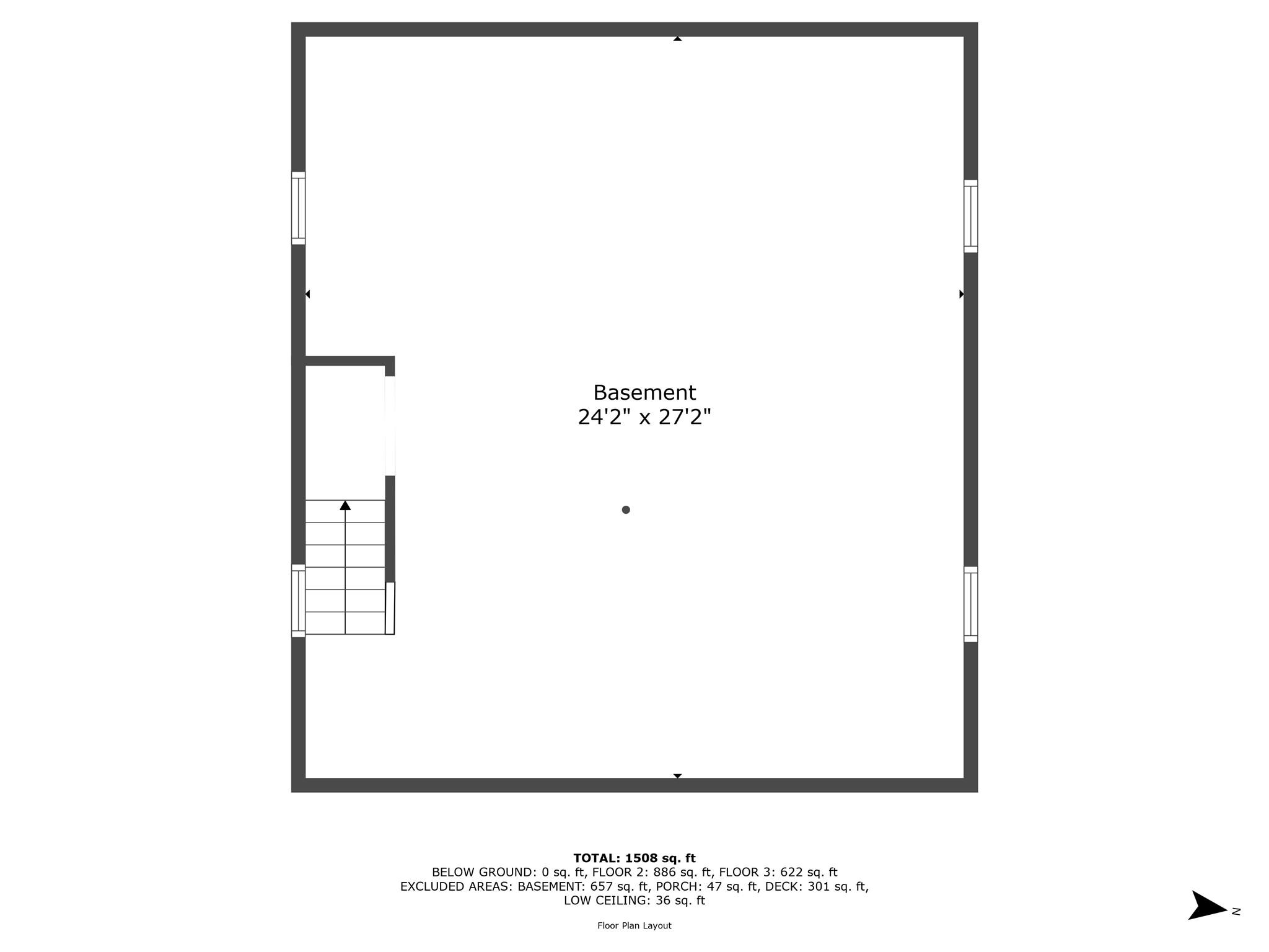 2982 N Bayview Court, Oceanside, New York image 46