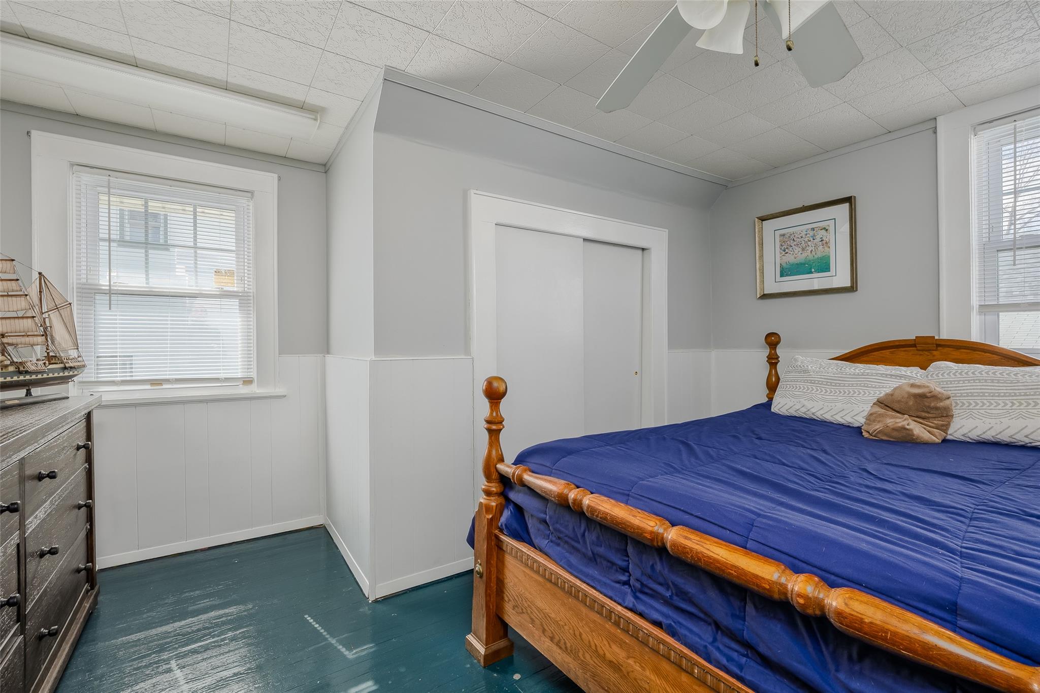 2982 N Bayview Court, Oceanside, New York image 35
