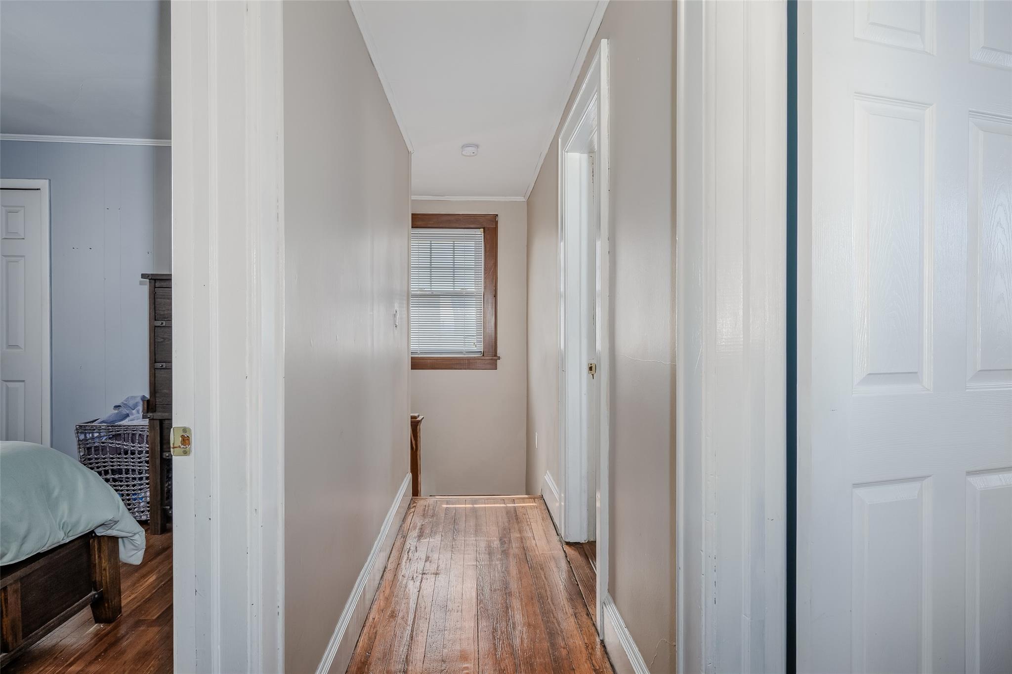 2982 N Bayview Court, Oceanside, New York image 37