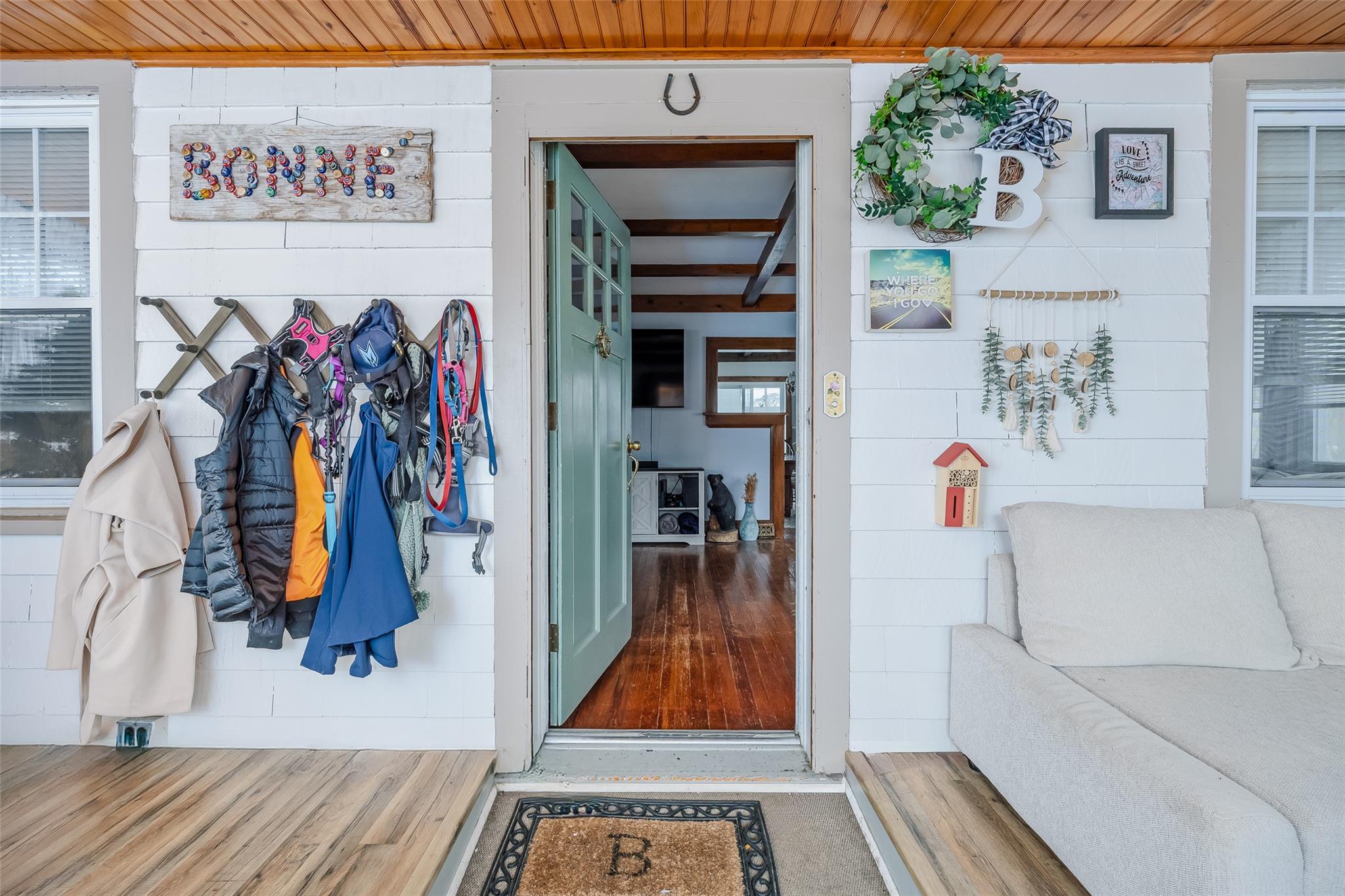 2982 N Bayview Court, Oceanside, New York image 3