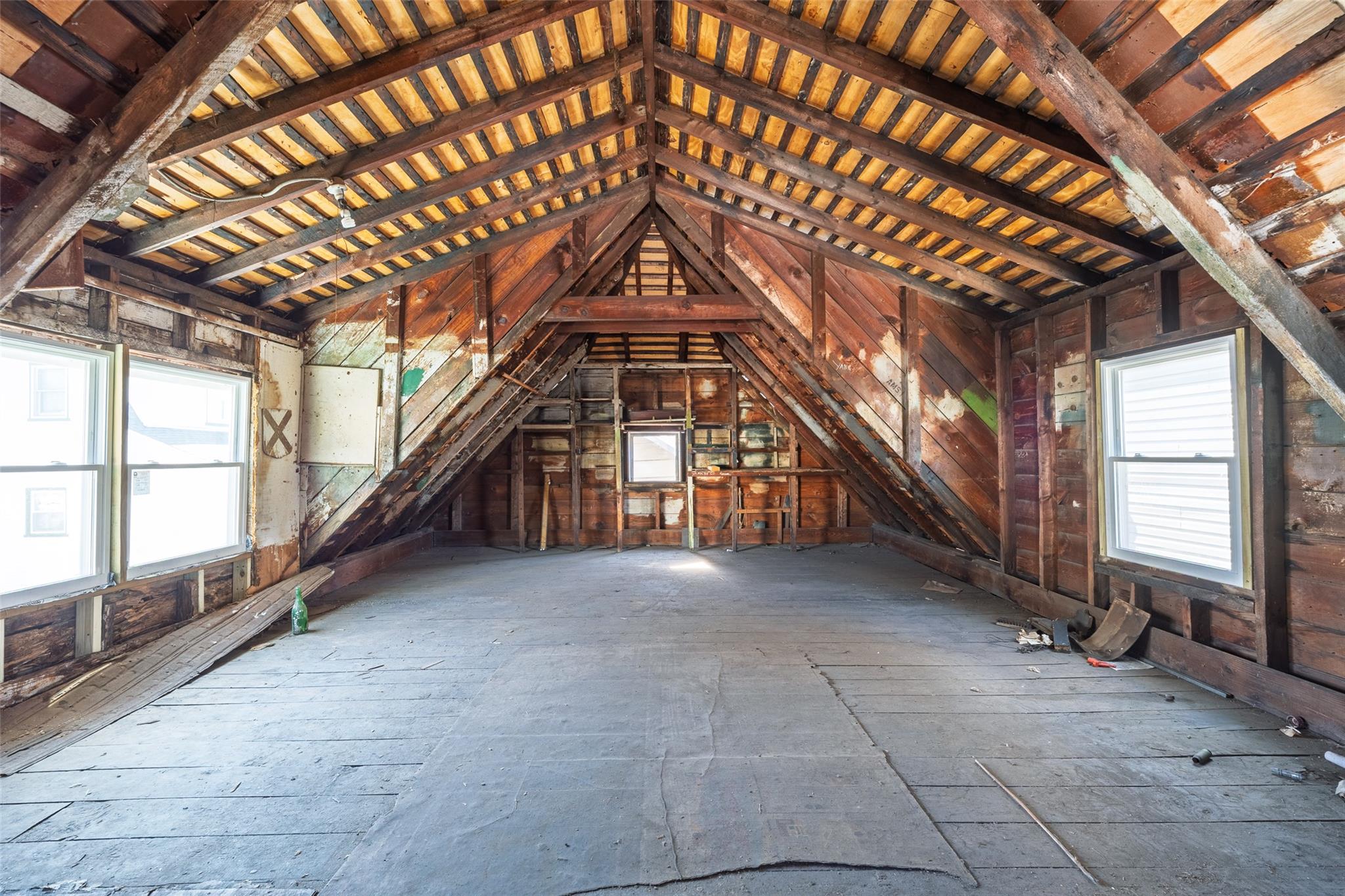 2982 N Bayview Court, Oceanside, New York image 45